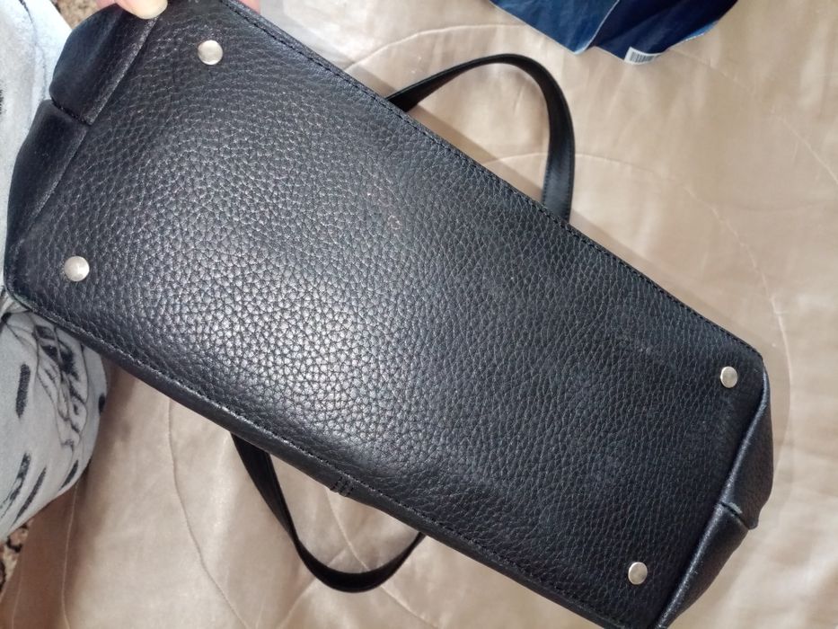 Сумка шоппер жіноча