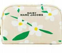 Kosmetyczka Marc Jacobs DAISY