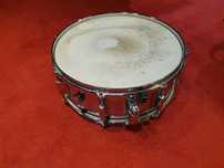 Werbel 14" made in Taiwan