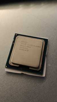 Processador intel Xeon E5-2430v2