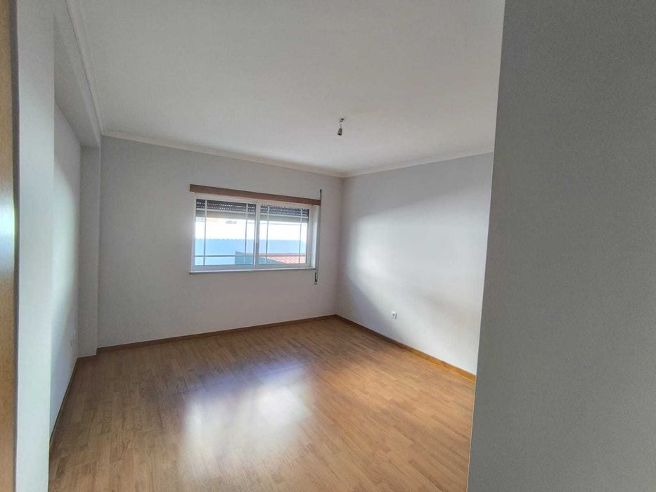 Moradia em Banda T5 a 5 min de Viseu