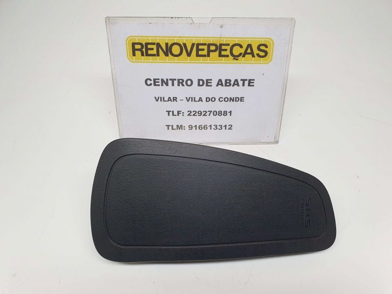Airbag banco esquerdo MITSUBISHI Colt VI (Z3_A, Z2_A)