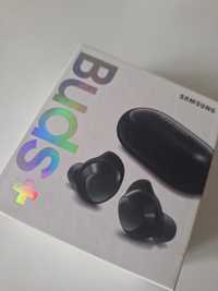 Samsung buds plus