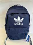 Plecak adidas comfort+