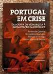 Portugal em Crise - Da Agonia da Monarquia a Implantação da República