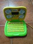 Computador panda