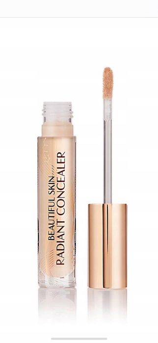 Korektor pod oczy Charlotte Tilbury
