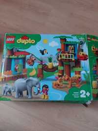 klocki Lego Duplo 10906