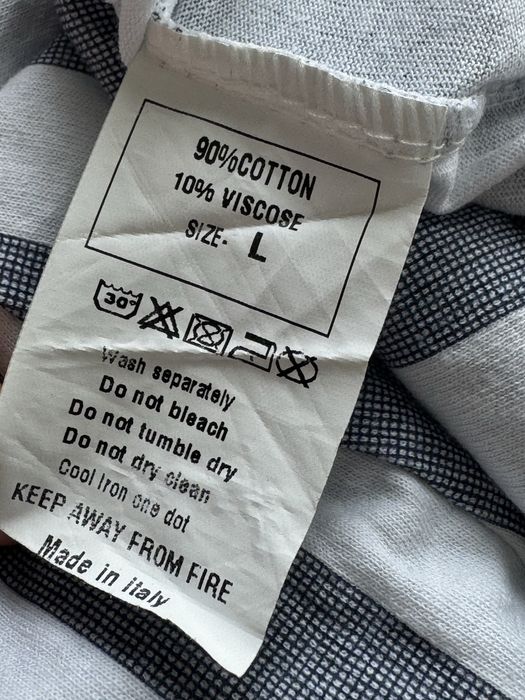 Letnia sukienka w paski Cameo Rose