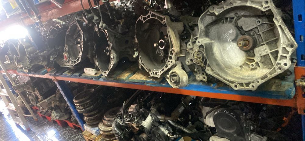 Motor moters Automotivos