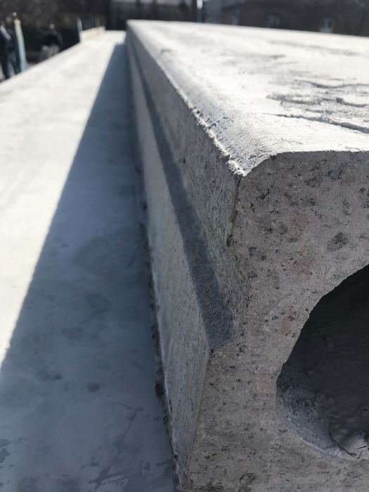 Плити перекриття | Плиты перекрытия | Панели | Панелі | ПБ и ПК новые!