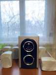Акустична система F&D HT-3915 Silver 5.1