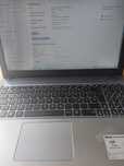 Asus R540S 15,6" IntelCeleron N5030 2x1,6Ghz dysk SSD128GB ram ddr4 4G