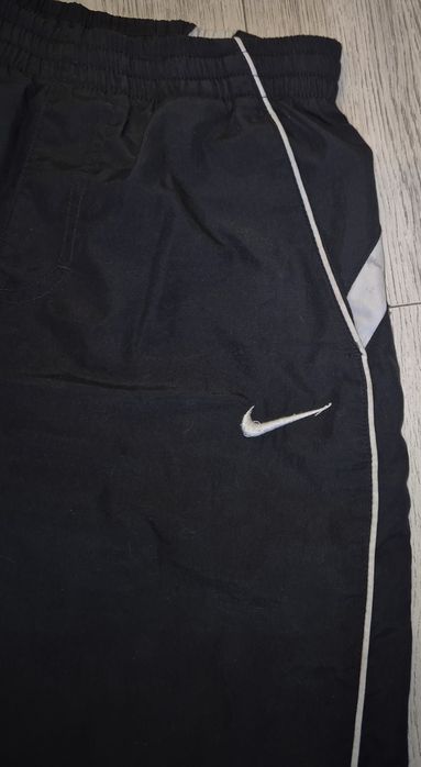 Spodenki szorty chłopiec Nike rozm 170/M