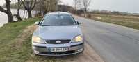 Ford mondeo 3 1.8