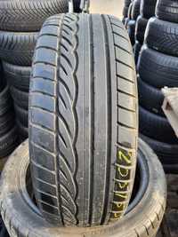 Dunlop 205/55 r16 SP Sport 01 /// 5,65mm!!!