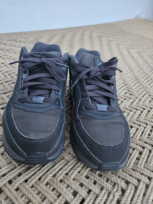 Nike airmax LTD tam42