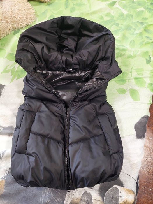 Продам Жилетку  б/у