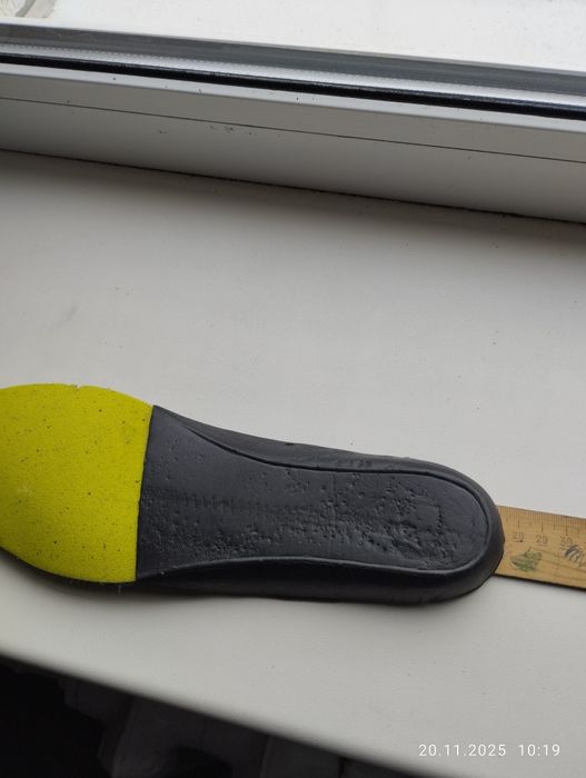 Жіночі черевичкиRigel MID WMN TREKKING SHOE от CMP