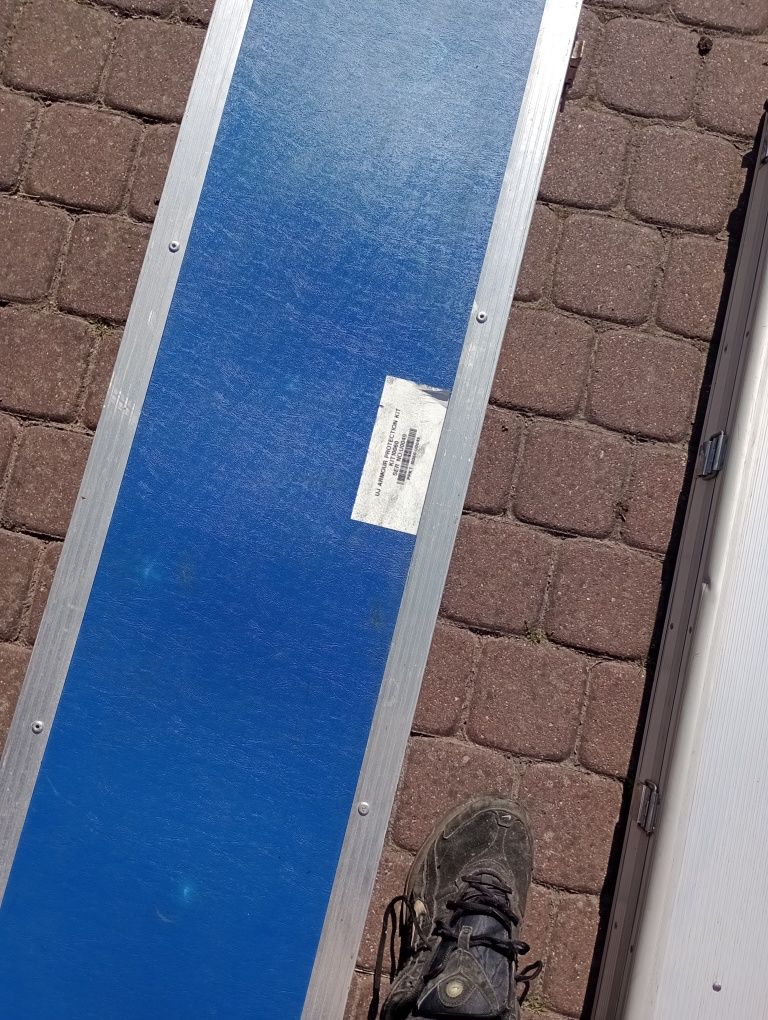 Sprzedam skrzynie case na instrumenty