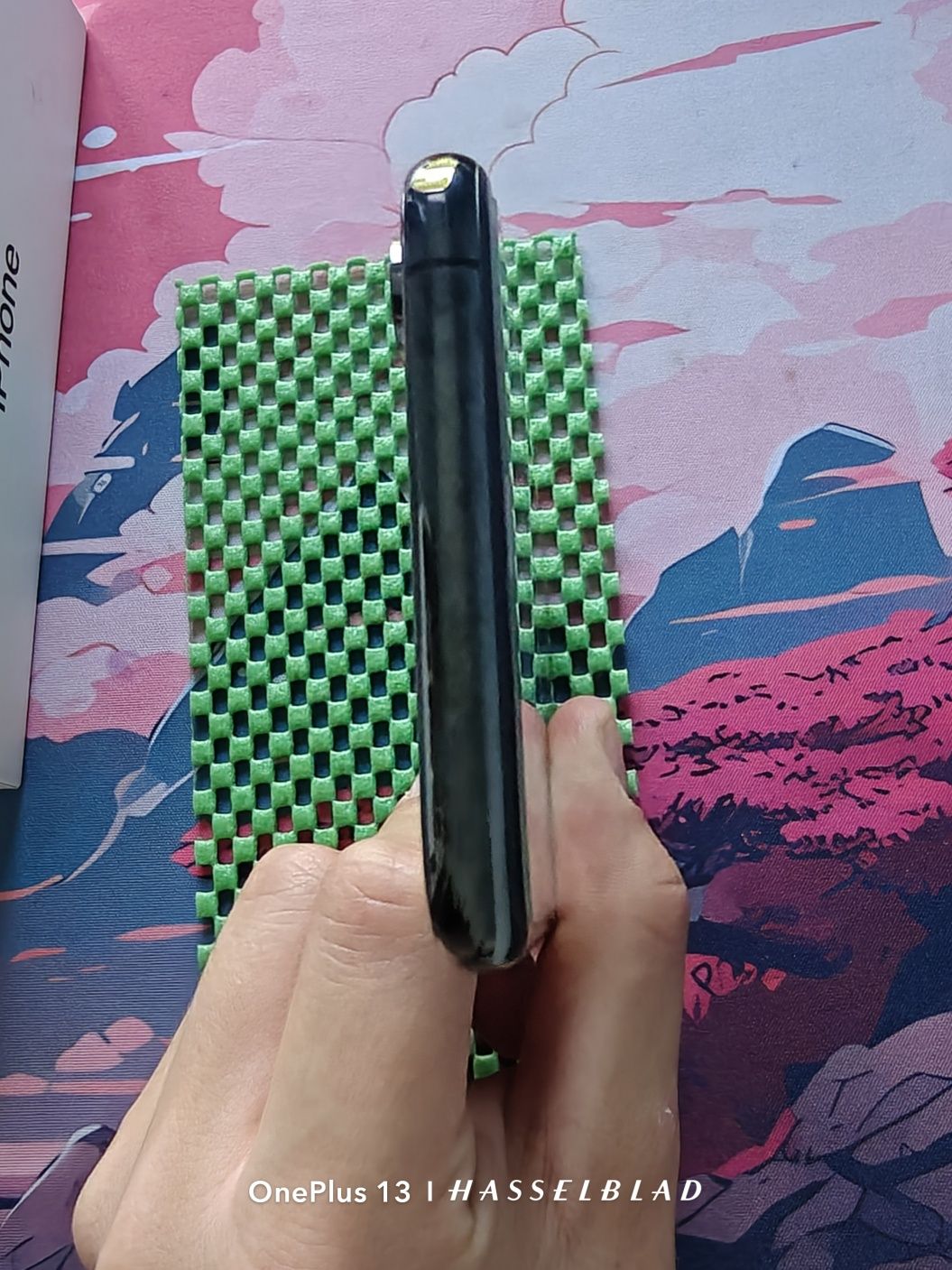 iPhone XS 64GB | Stan BDB
