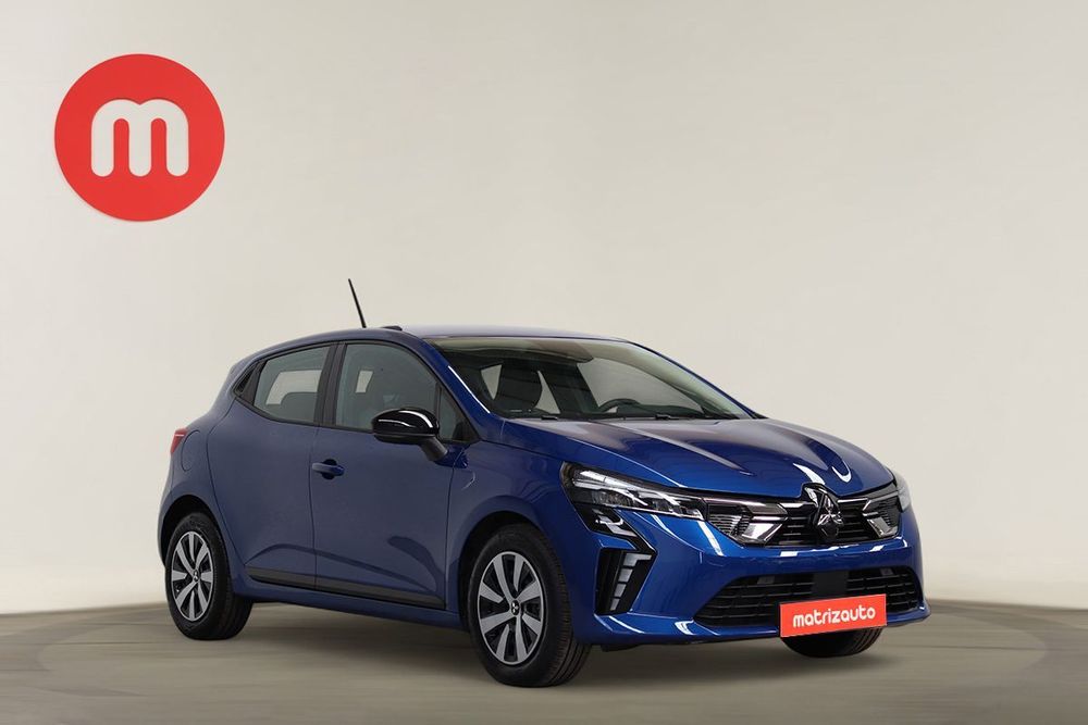 Mitsubishi Colt 1.0 MPI Kyoto