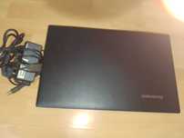 Lenovo 15cali,500gb 4gb ram