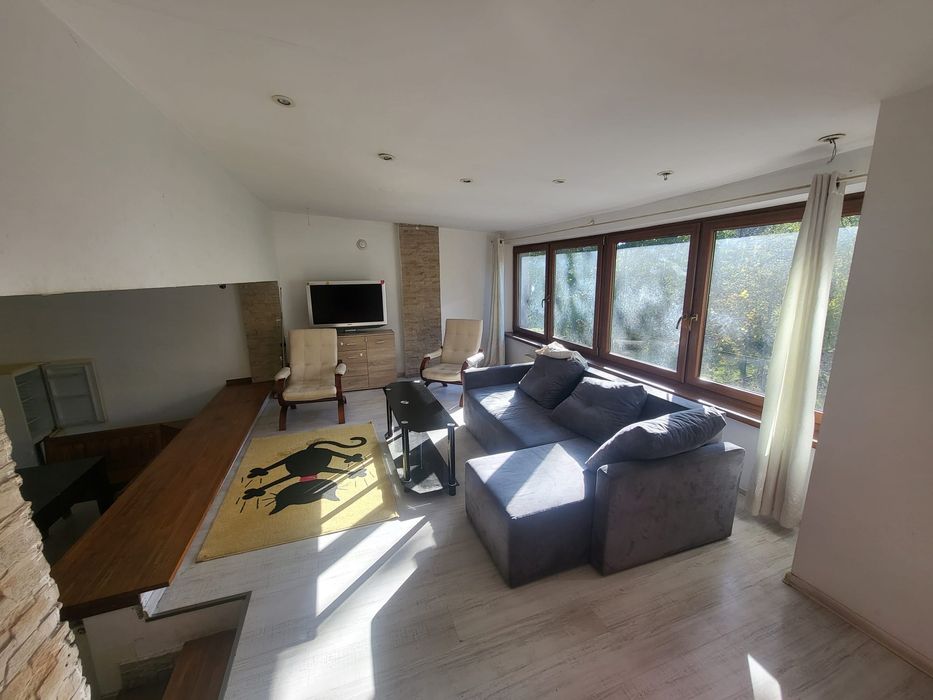 Wynajmę mieszkanie Łódź Nowosolna