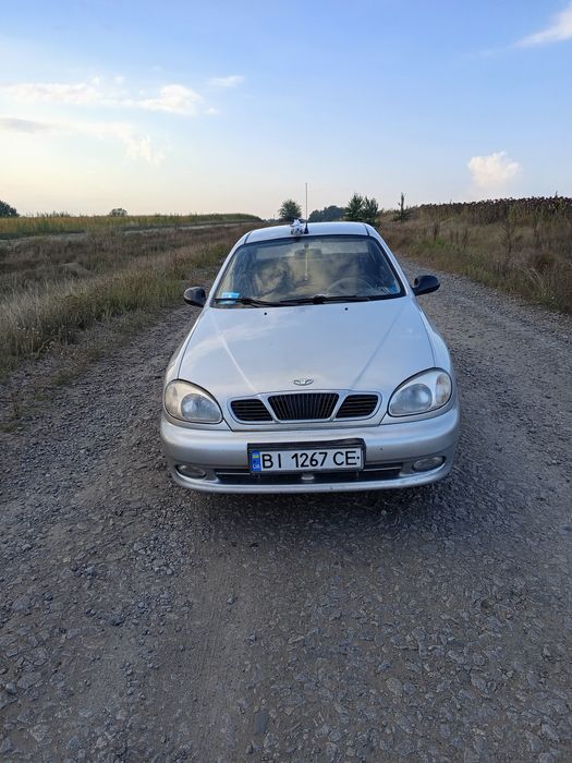 Сенс 1.3 продам , або обміняю.