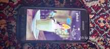 Samsung Galaxy Xcover 4