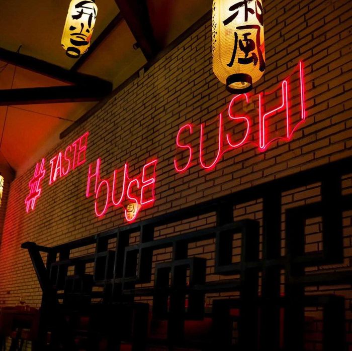 Custom Neon – For Your Business64522983235457121