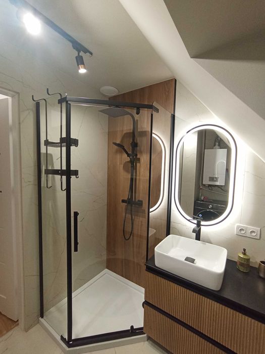 Noclegi wynajem krótkoterminowy