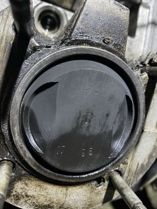 Мт Днепр без Dok(цікаво обмін)