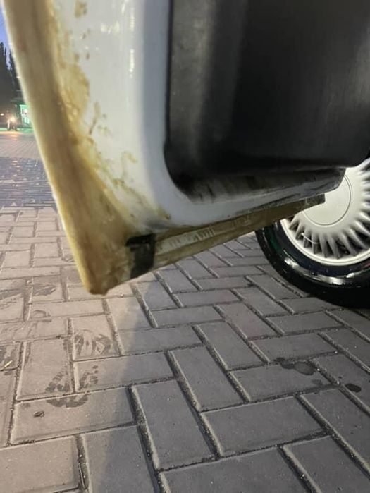 Продам Мерседес спринтер