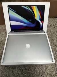 MacBook Pro 15” a1398 Core i7/16gb/256