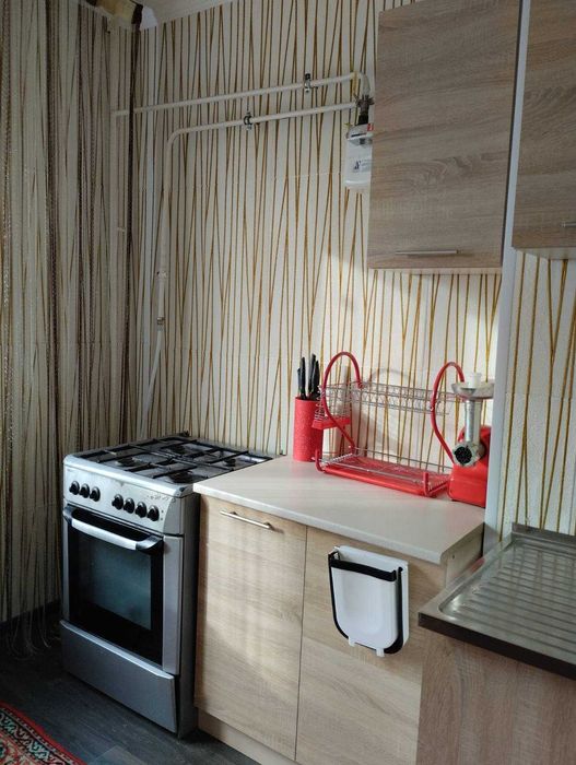 2 кк  3/10 55.34.9 чешка Намыв ,отличное состояние , лоджия