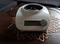 Thermomix Friend