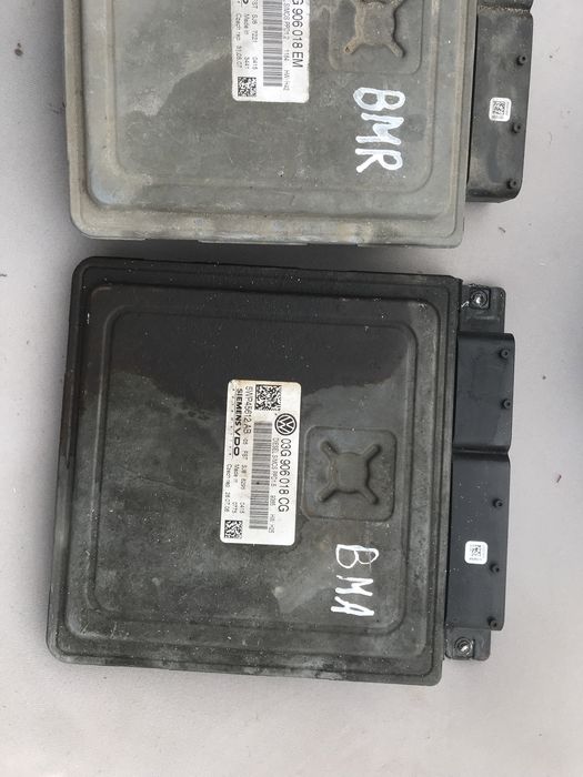 Пассат б6 блоки, мозги, ручника, подрулевой, кан шины АБС