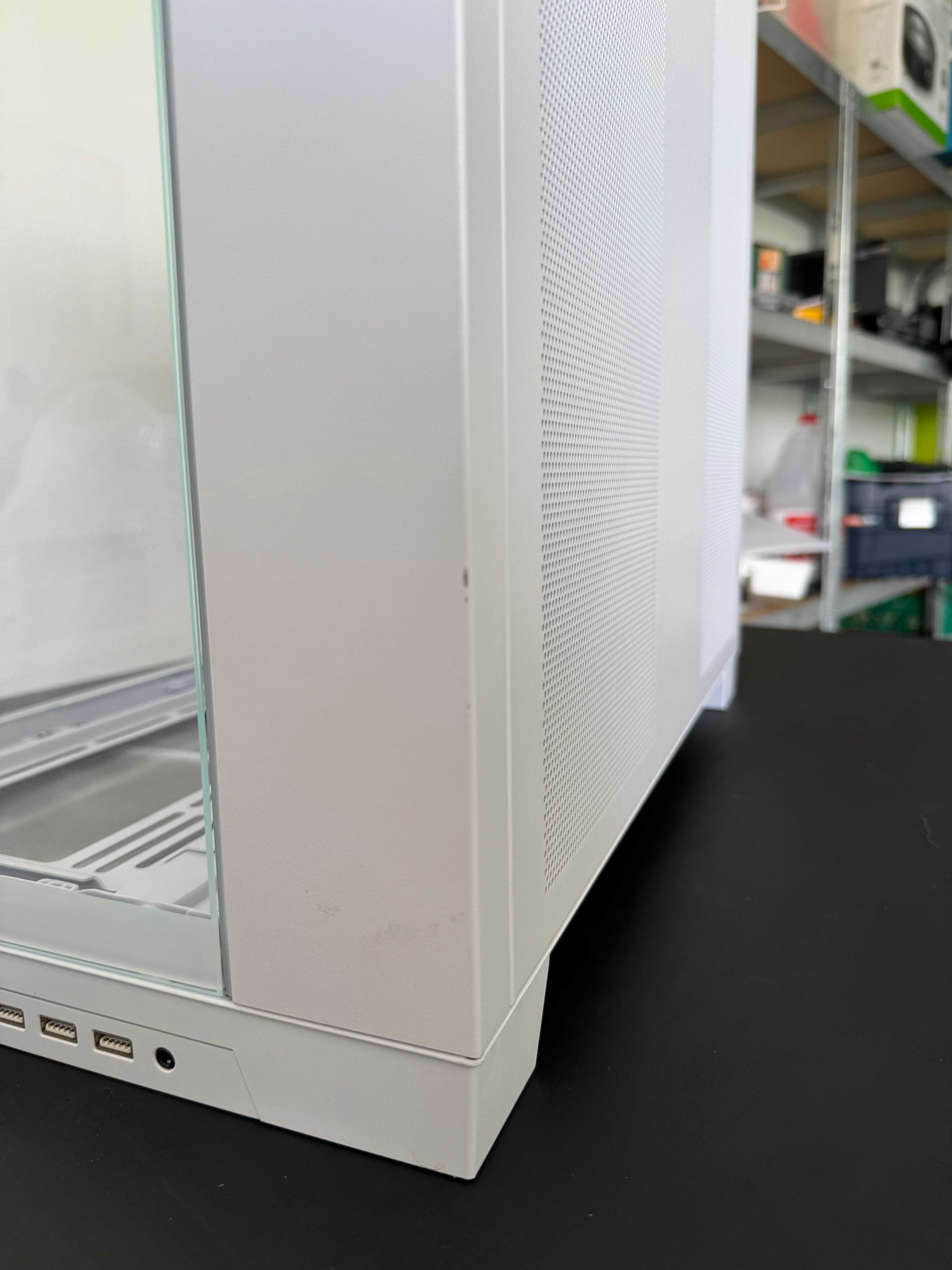 Lian Li O11 Dynamic EVO XL
