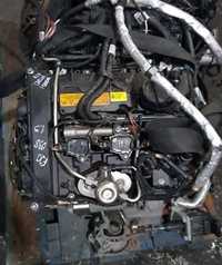 Motor BMW 118D F20/F21 1.5 Ref: B38B15A