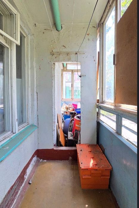 ‼️ 2 комн., 55м‼️ метро Научная, м. Бот.сад, Центр, Павлово Поле