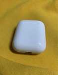 Etui ładujące Airpods 2 A1602 A2032