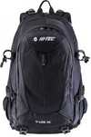 Aruba 30 Hi Tec plecak 30 L nowy