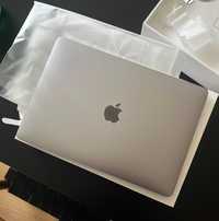 Macbook Air M1 2020