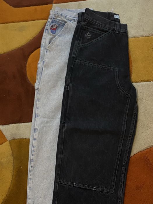 Пак речей, osiris, nike shox, jordan 38, big boy, polar, lv