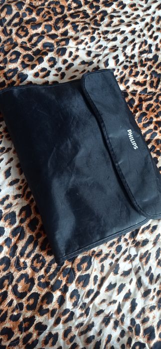 Продам плойку philips salonSuper stylist