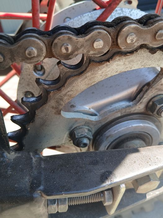 Viper l250v new plus