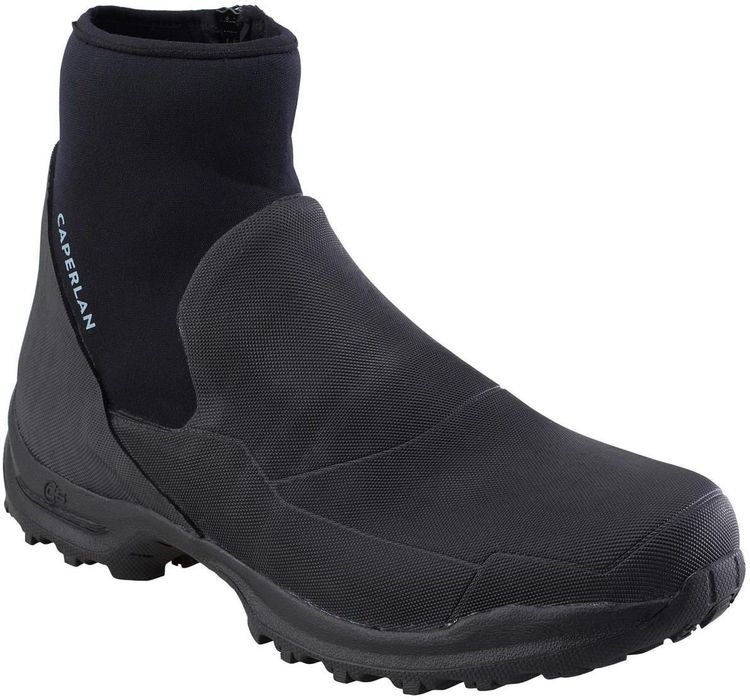 Buty wędkarskie Caperlan 43