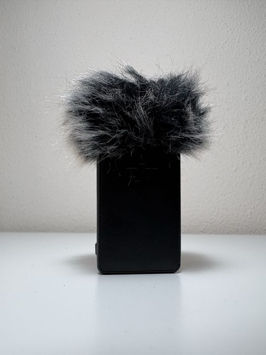 Dji Pocket 2 creator combo