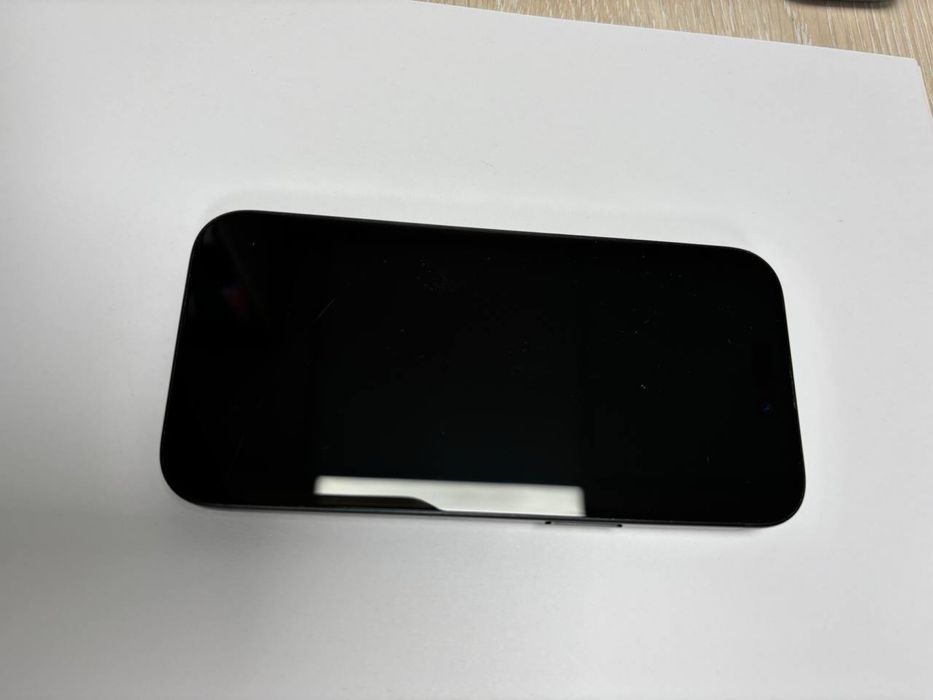 Iphone 15, 128gb